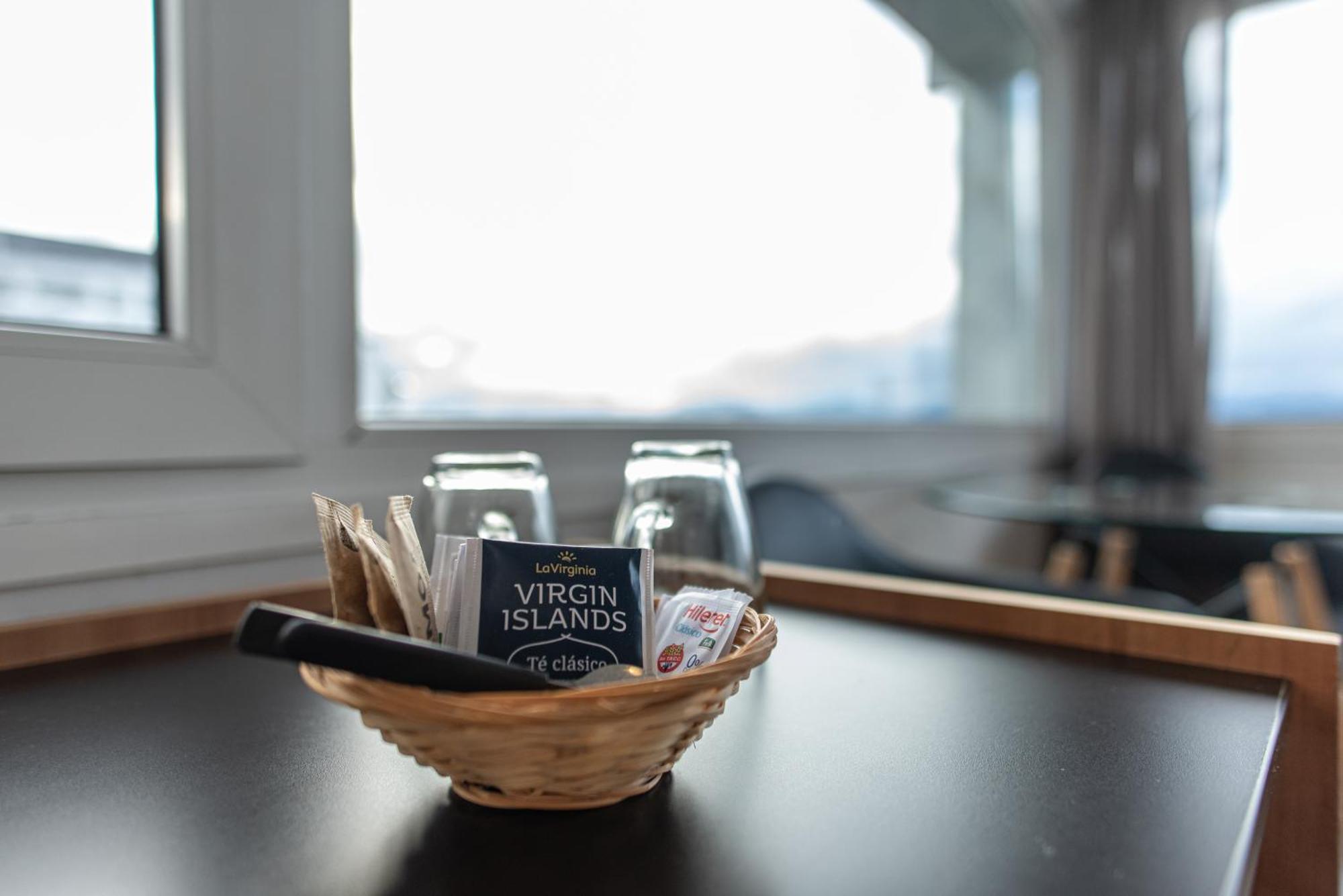 Patagonia Signature Bed and breakfast *