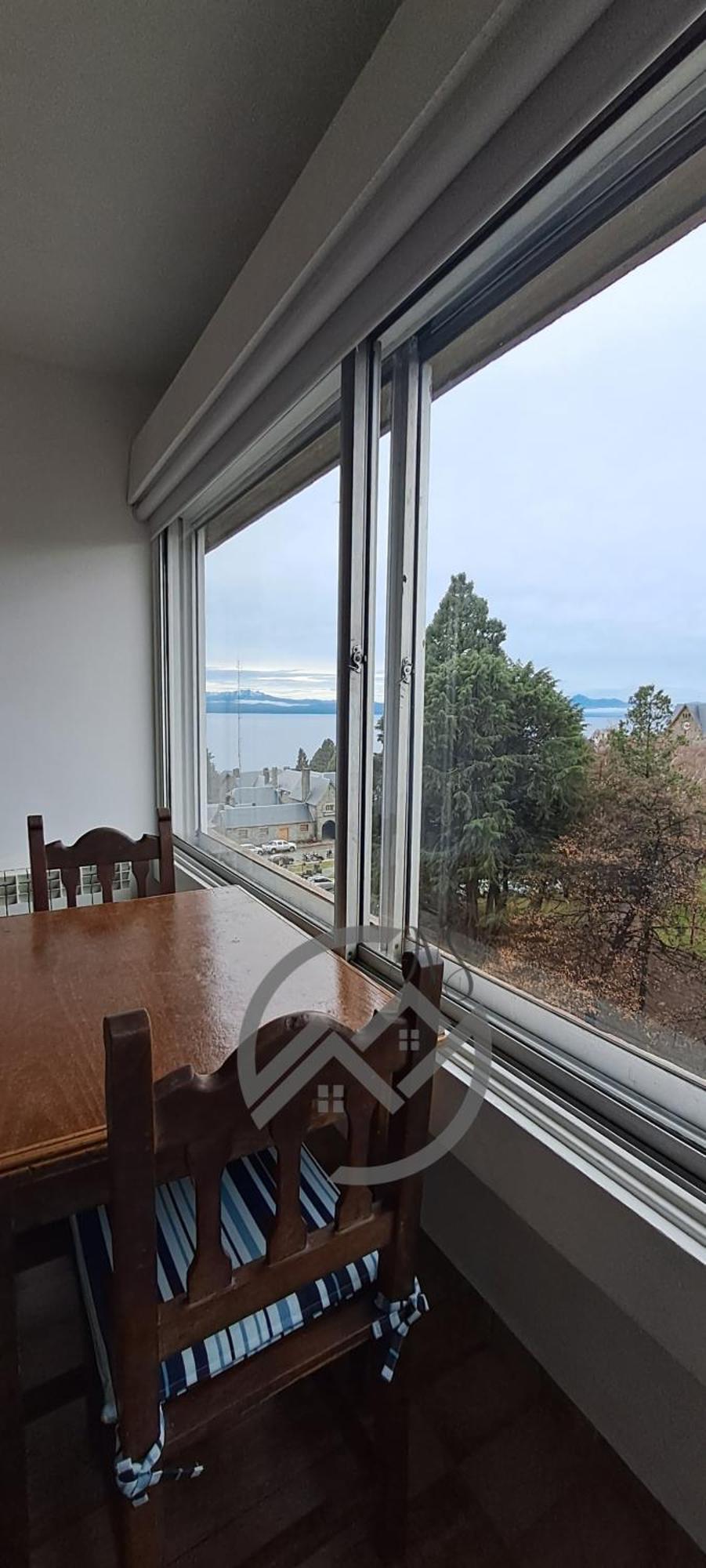 Nuestro Sueno * San Carlos de Bariloche