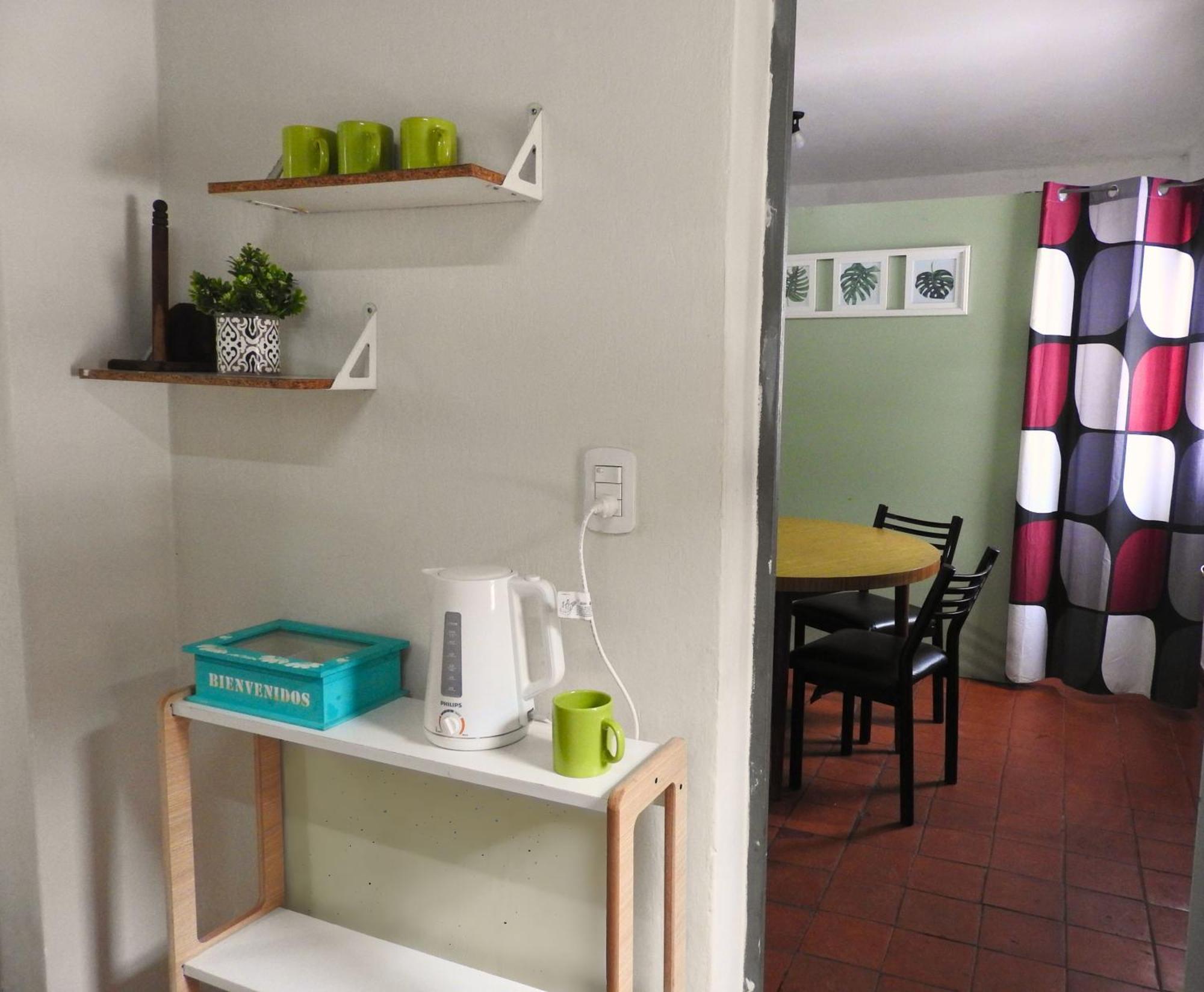 Casa Vilgapugio Full Equipada Con Garaje Сasa de vacaciones *