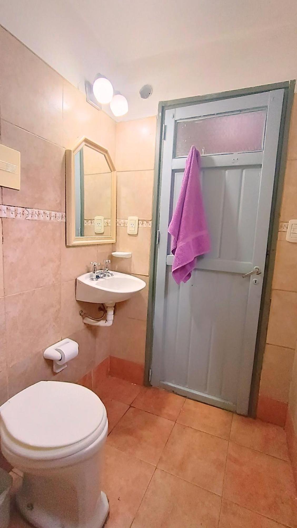 Сasa de vacaciones Casa Vilgapugio Full Equipada Con Garaje *