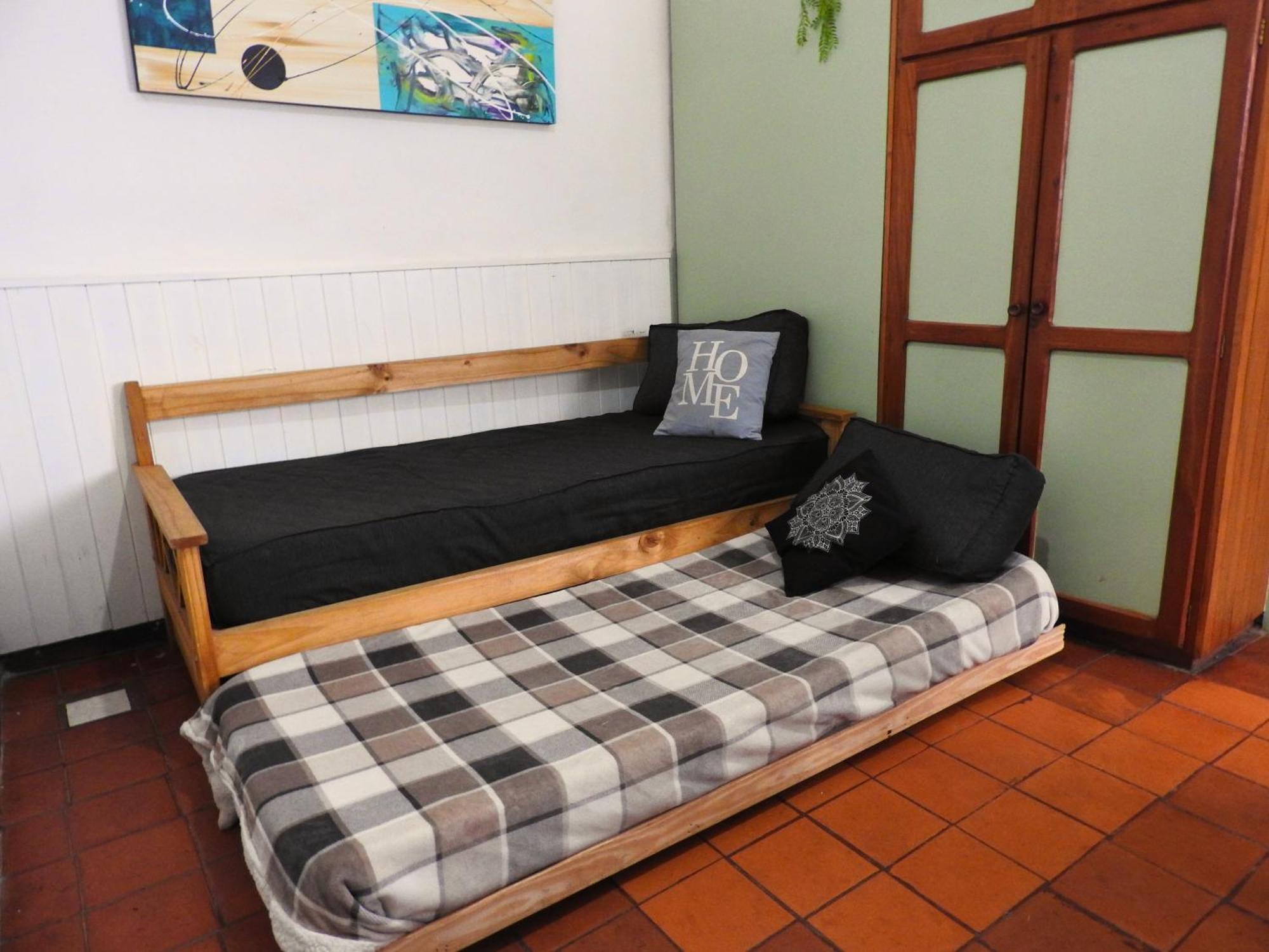 Casa Vilgapugio Full Equipada Con Garaje Сasa de vacaciones