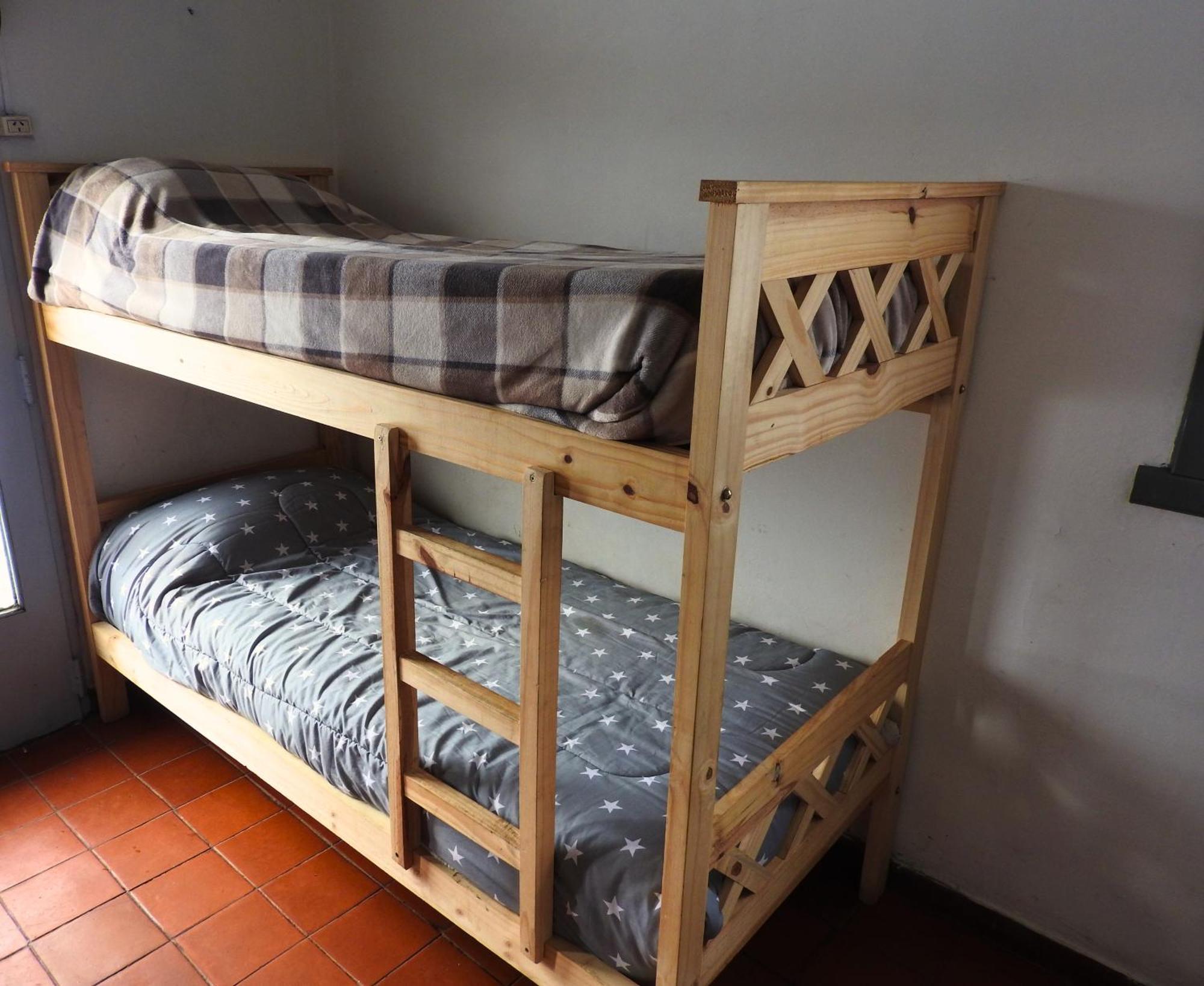 Сasa de vacaciones Casa Vilgapugio Full Equipada Con Garaje San Carlos de Bariloche