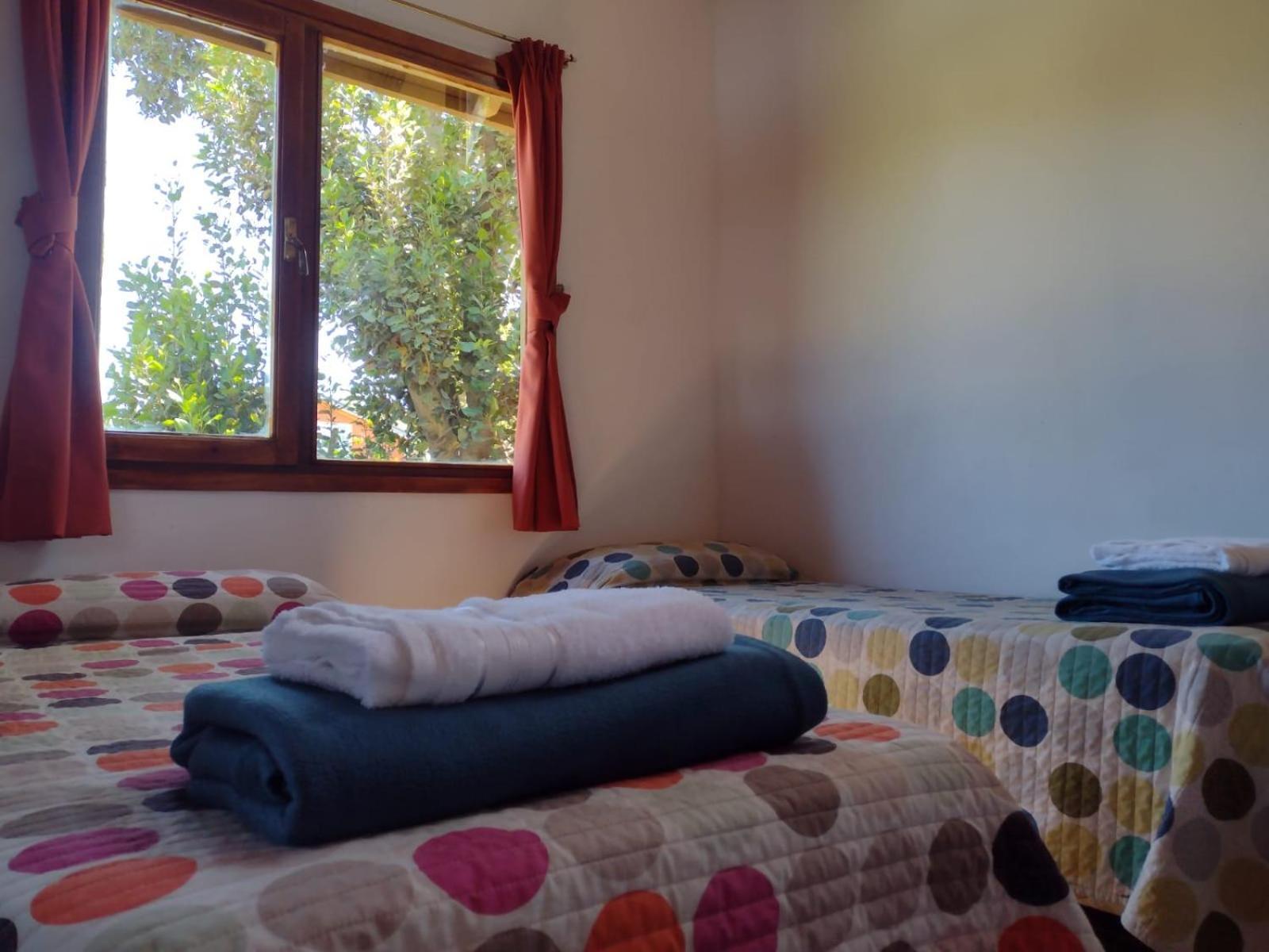 Apartamento Luminosa Con Jardin, Zona Tranquila