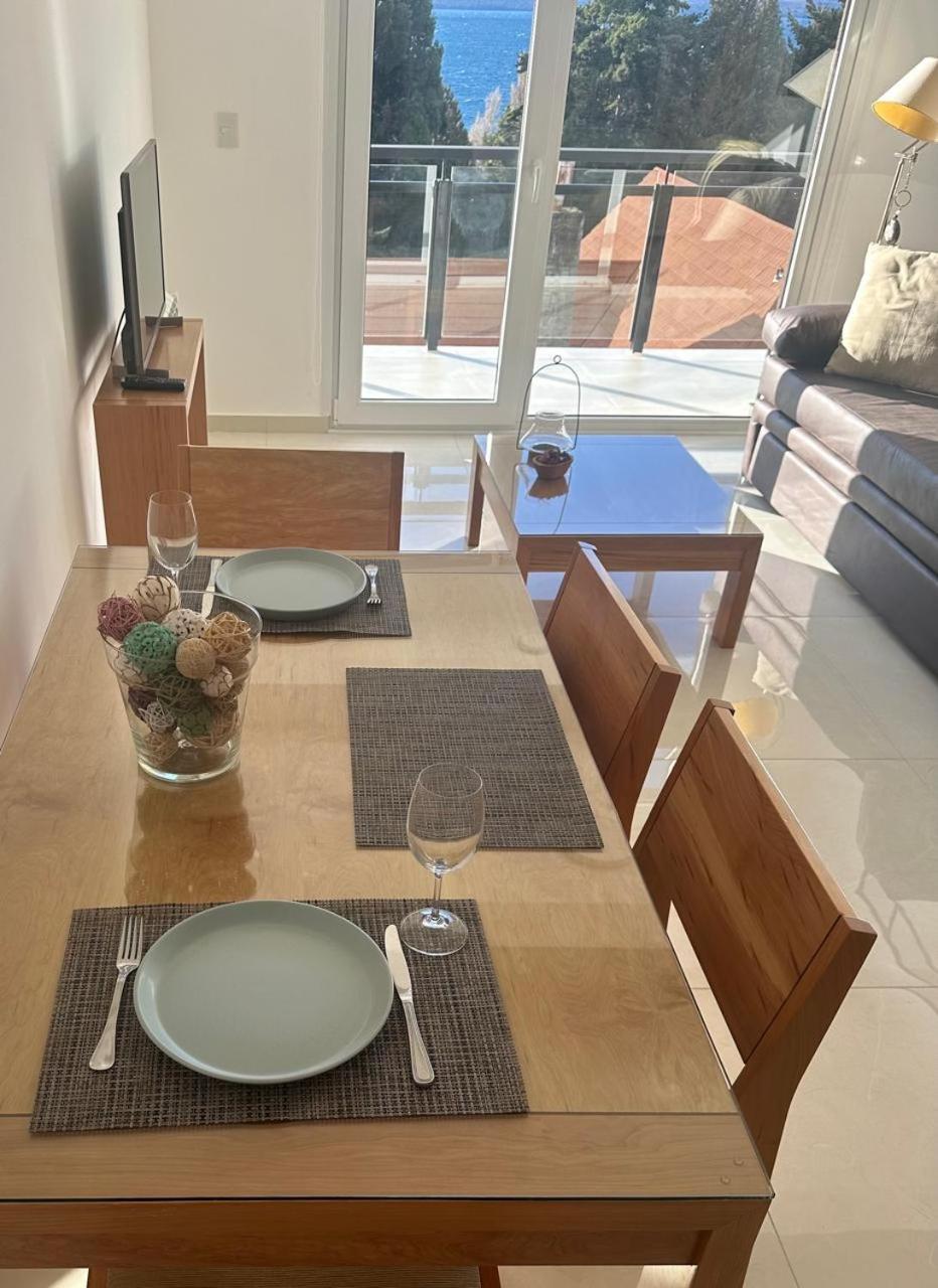 Lago1220 Apartamento