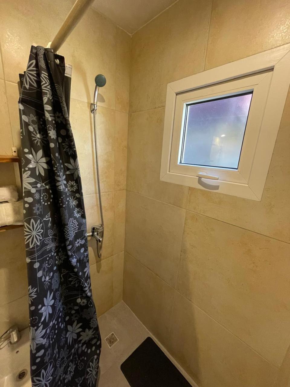 Apartamento El Cruce