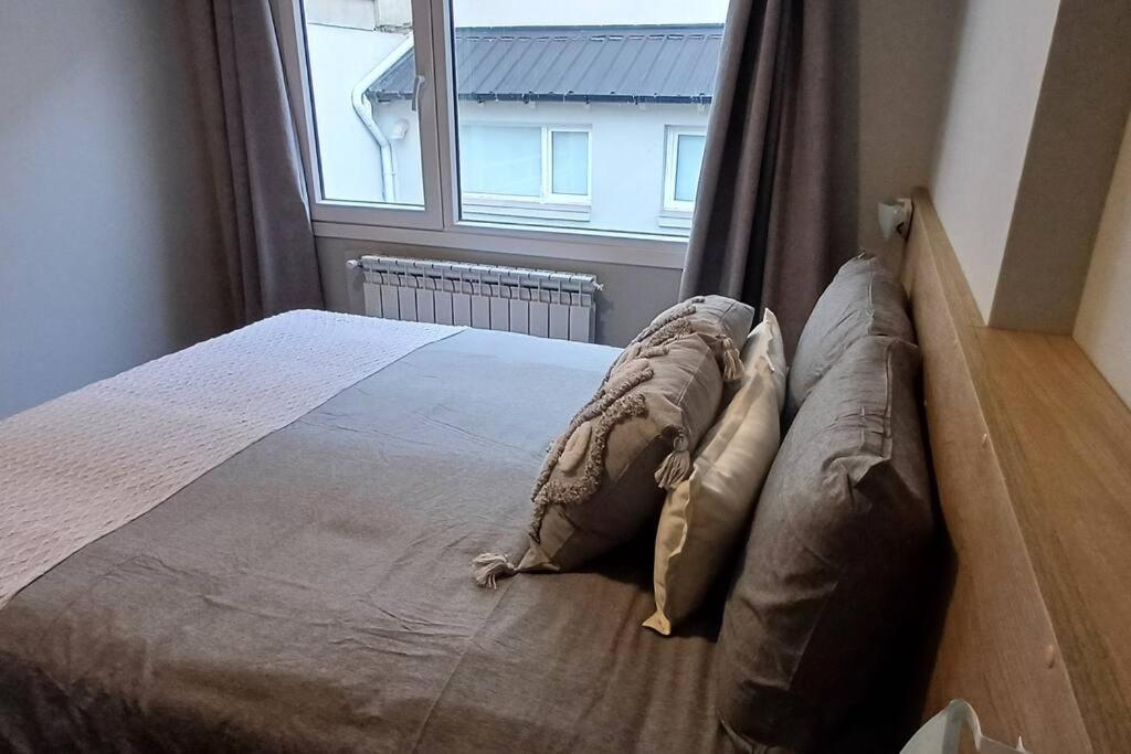 Studio Mitre -
