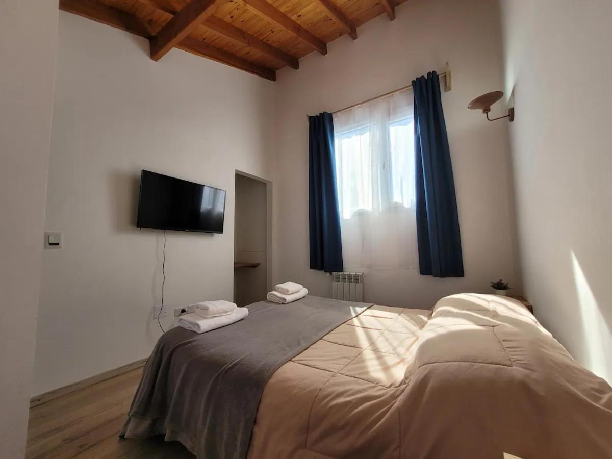 Victorias Apartamento