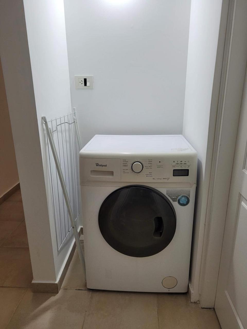 Victorias Apartamento *