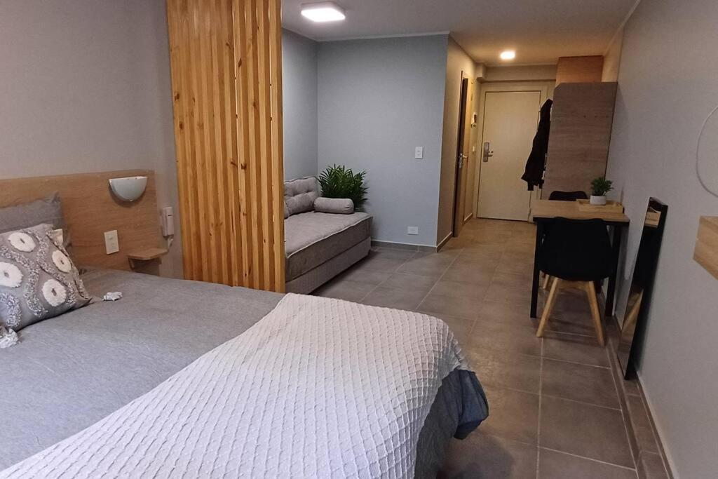 Studio Mitre - Apartamento