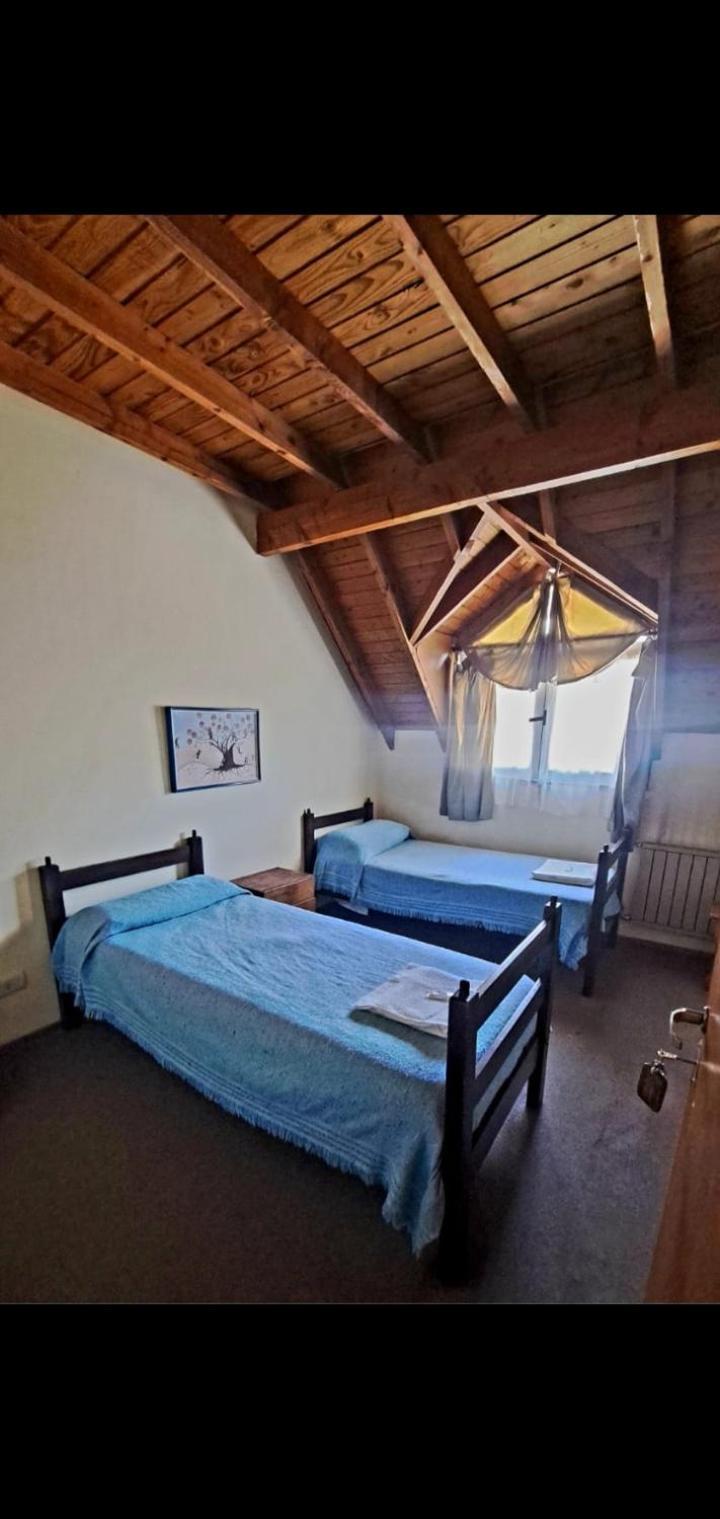 Turistico Barrio Belgrano Inn San Carlos de Bariloche