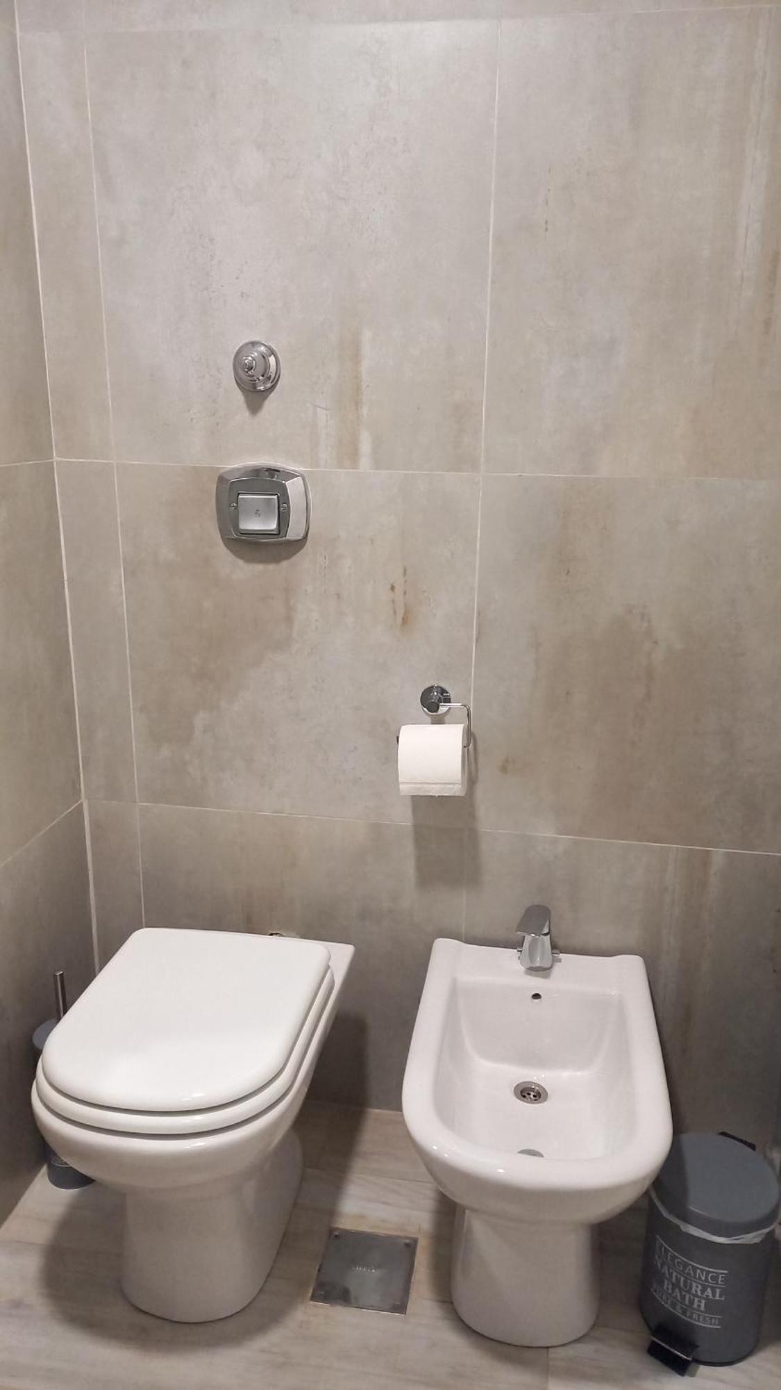 Apartamento Gaia Bariloche *