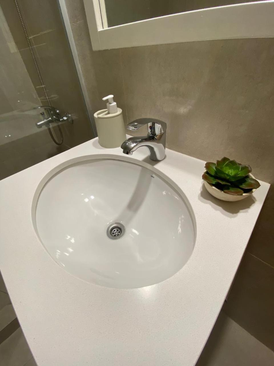 Lasrossitasbrc Con Estacionamiento Privado Apartamento San Carlos de Bariloche