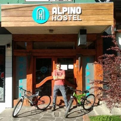 Alpino Boutique Privada