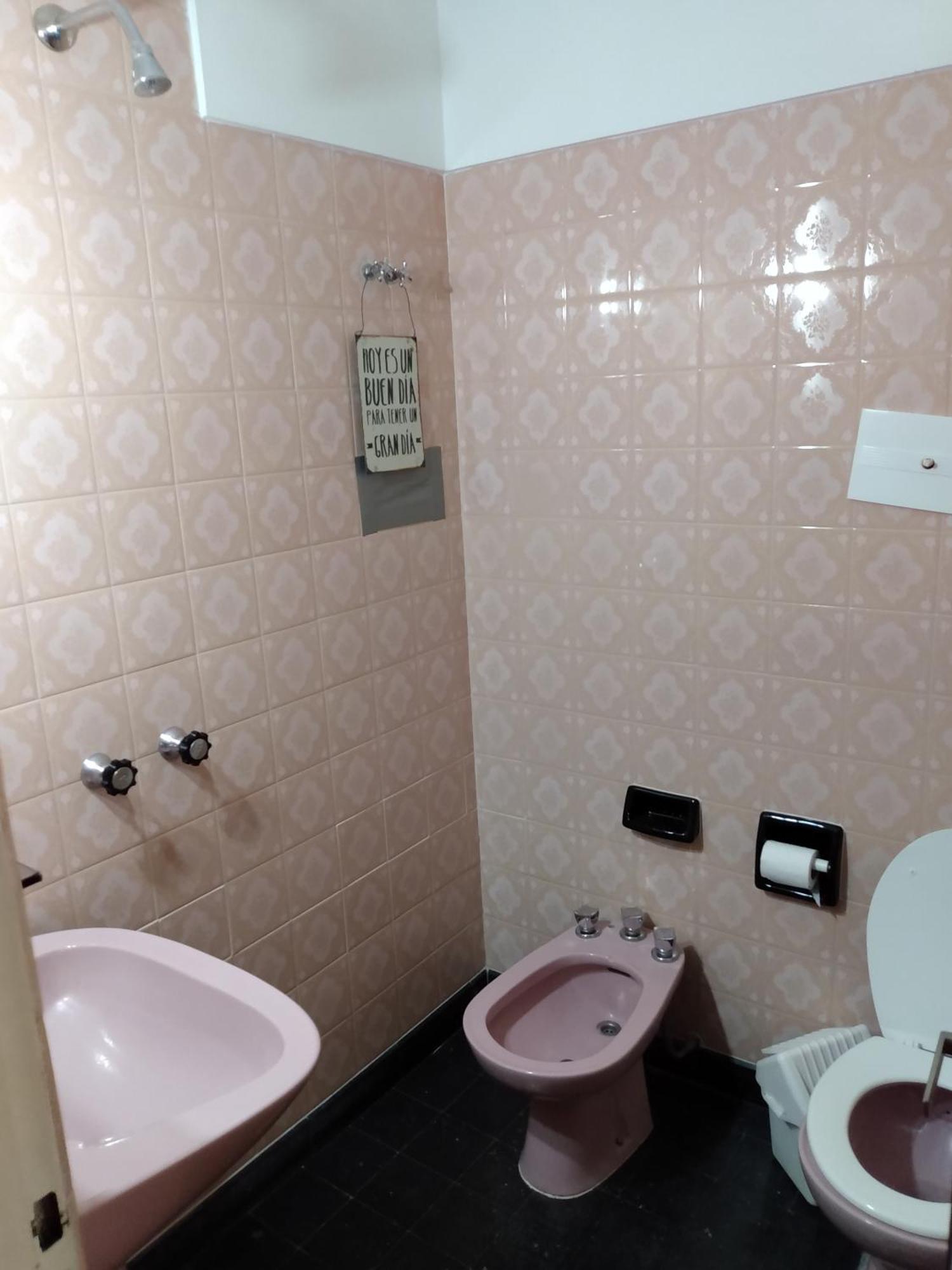 Apartamento Alpino Boutique Privada