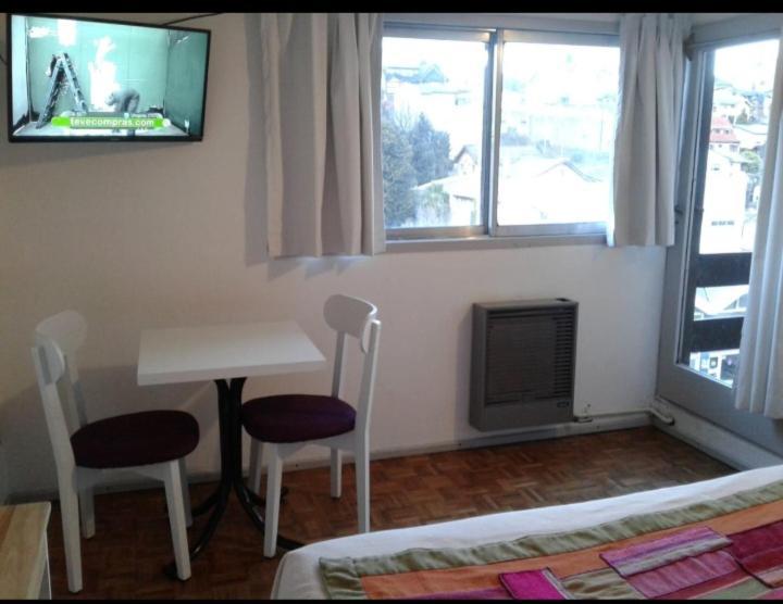 Apartamento Deptos Irun I