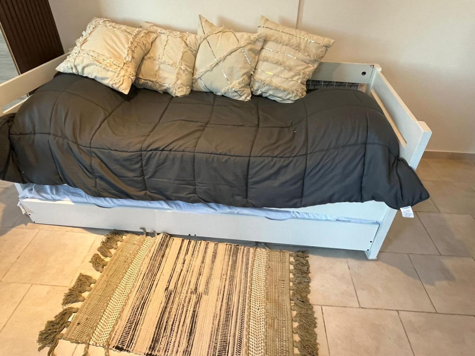 Apartamento Don Bosco San Carlos de Bariloche