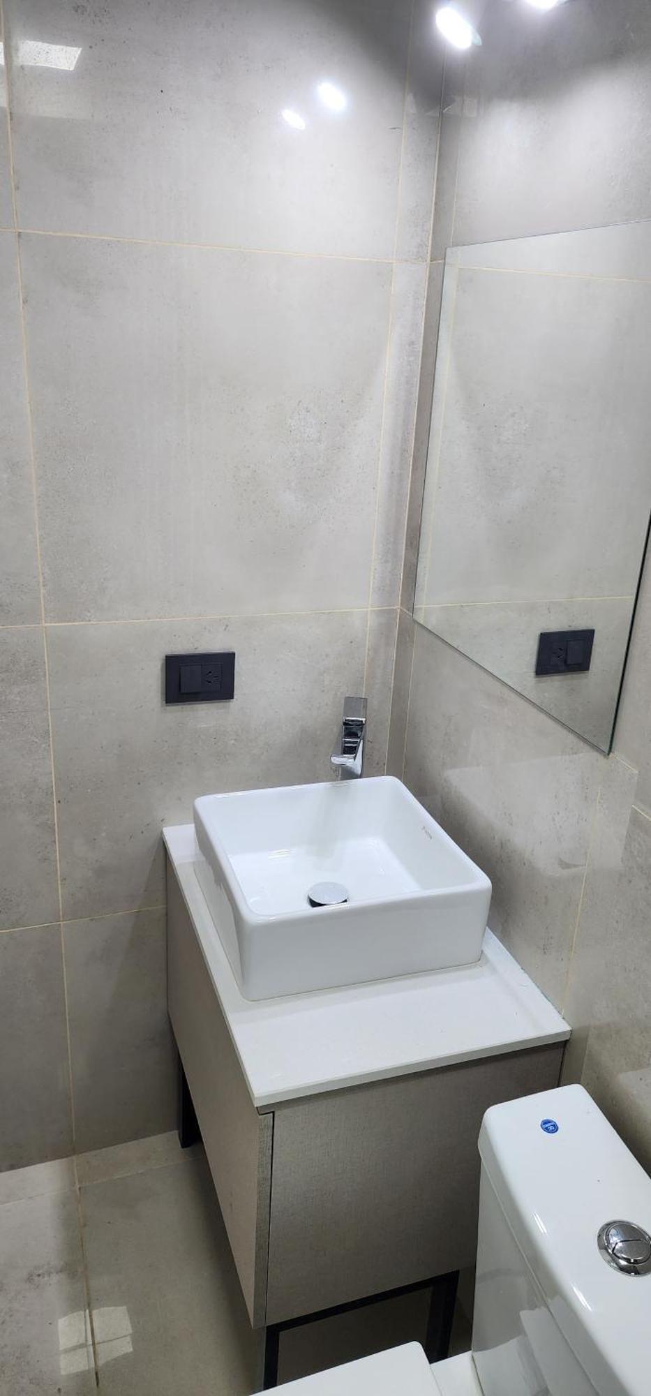 Patahomes Centro Apartamento San Carlos de Bariloche