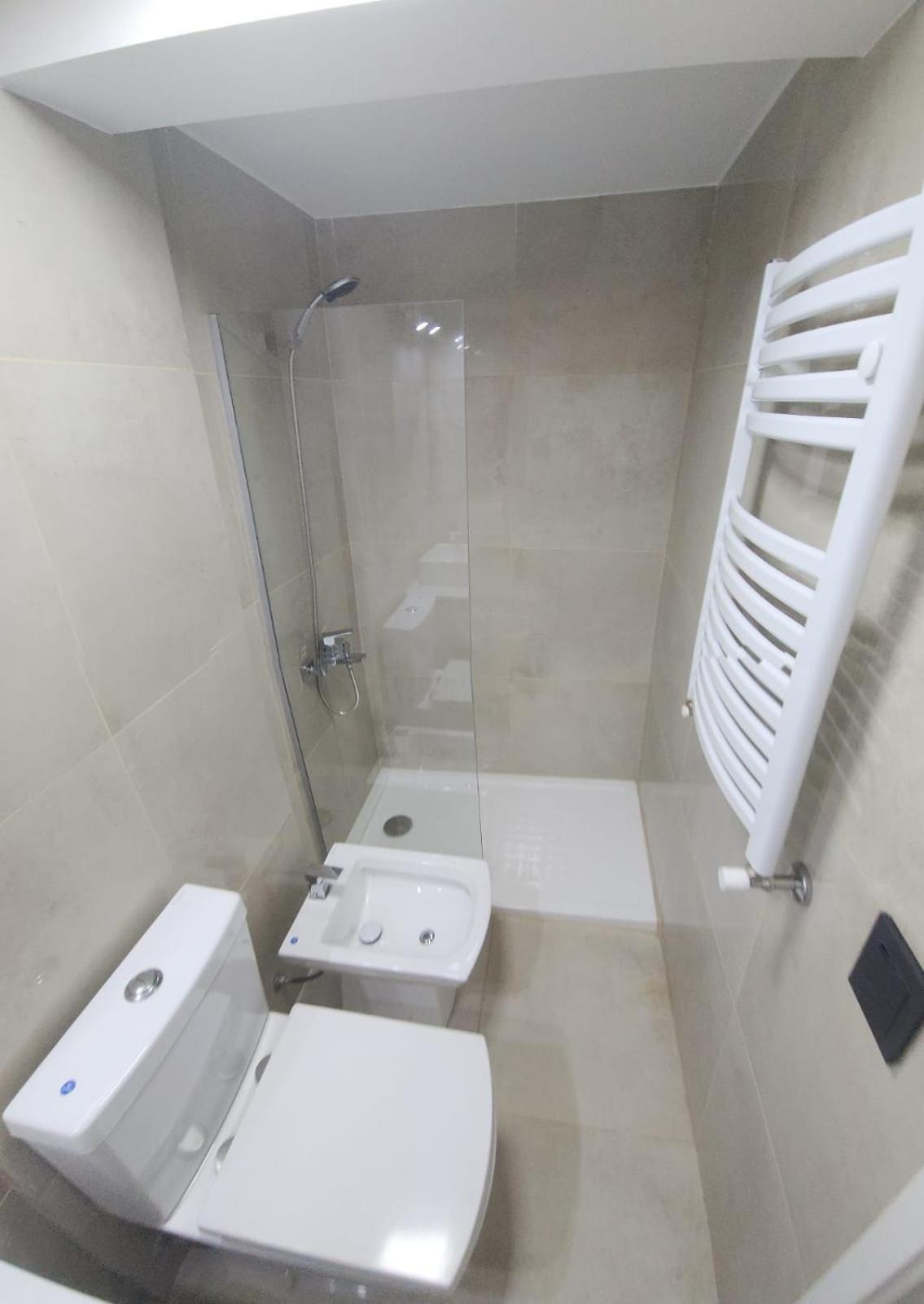 Patahomes Centro Apartamento