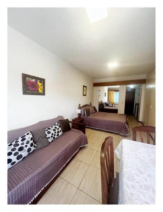 Apartamento Bam Rincon A Paso Del Centro Civico