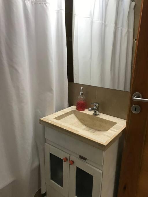 Costa Nahuel 3 * San Carlos de Bariloche