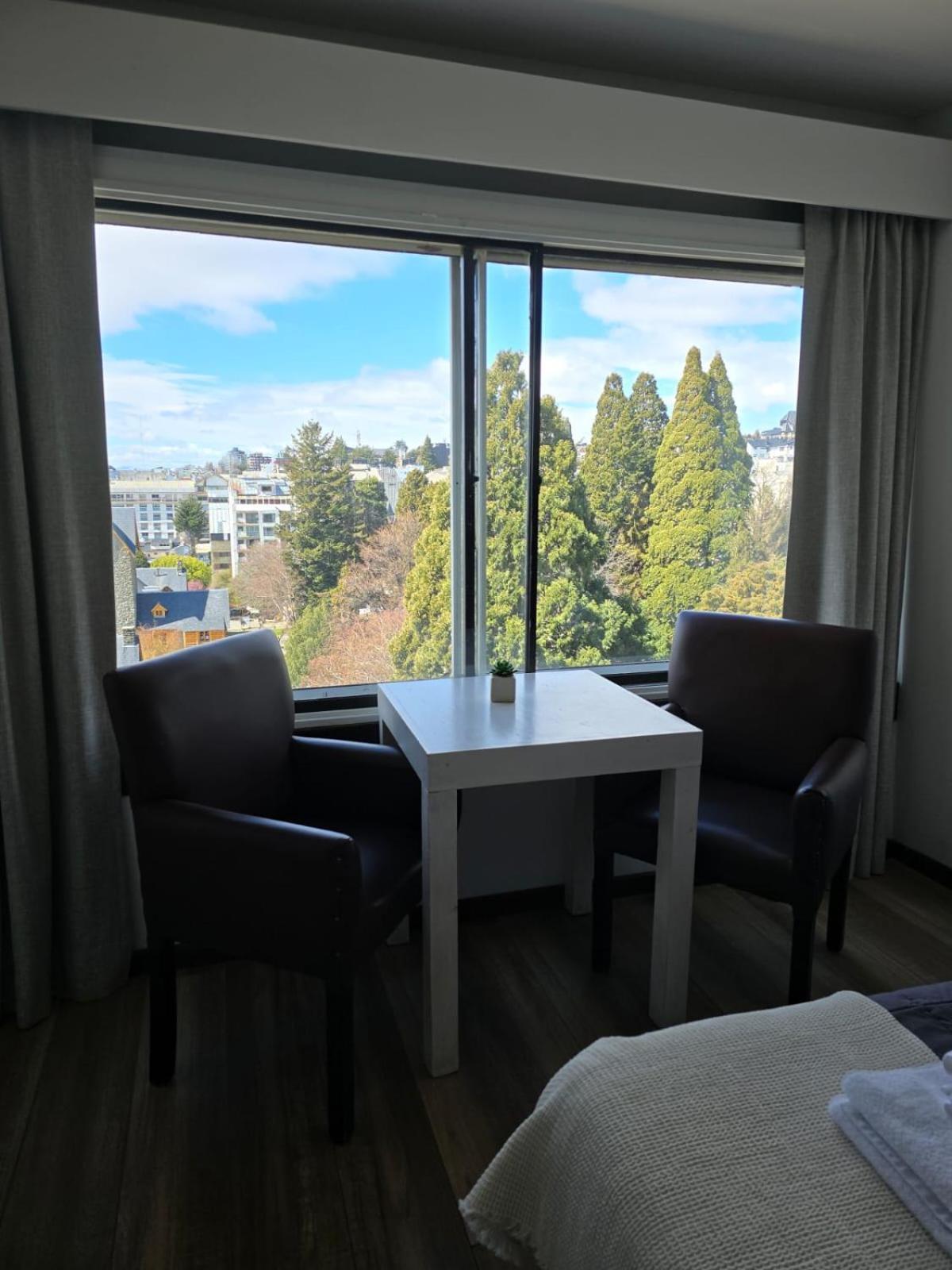 Center Leg.1068 Apartamento *