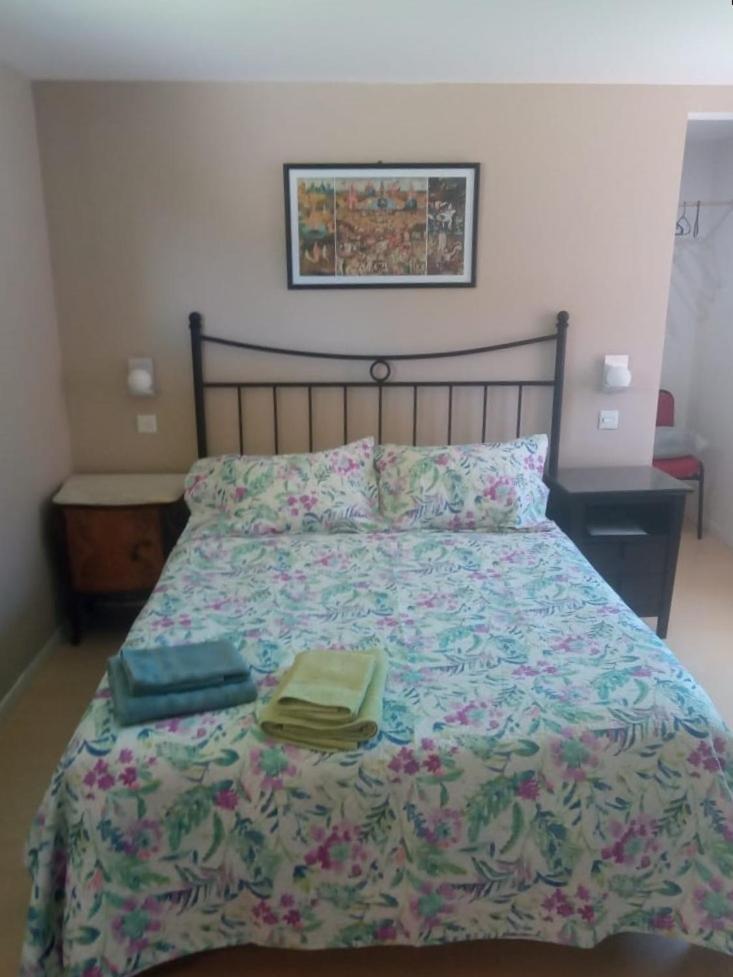 Casa Towanda Сasa de vacaciones San Carlos de Bariloche