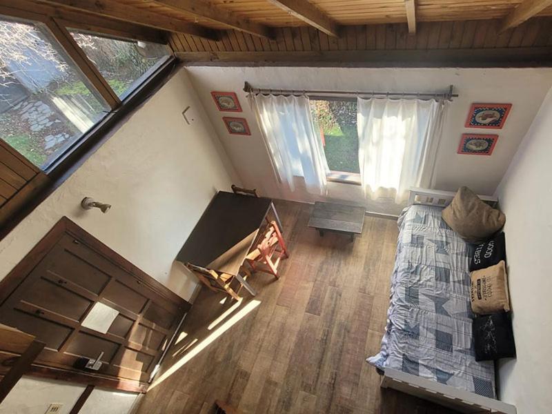 Melipal Schuss Arg41 * San Carlos de Bariloche