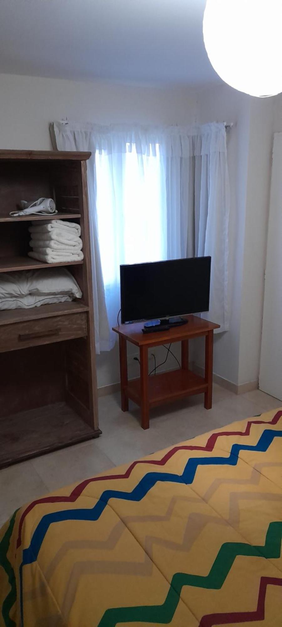 Apartamento Depto Melipal Bariloche
