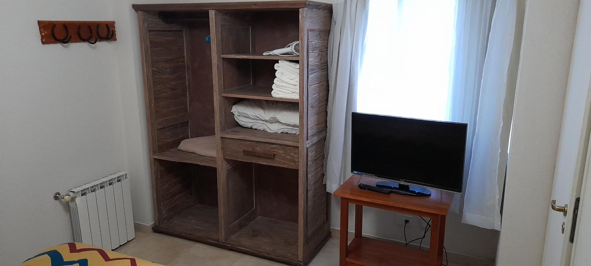 Depto Melipal Bariloche Apartamento San Carlos de Bariloche