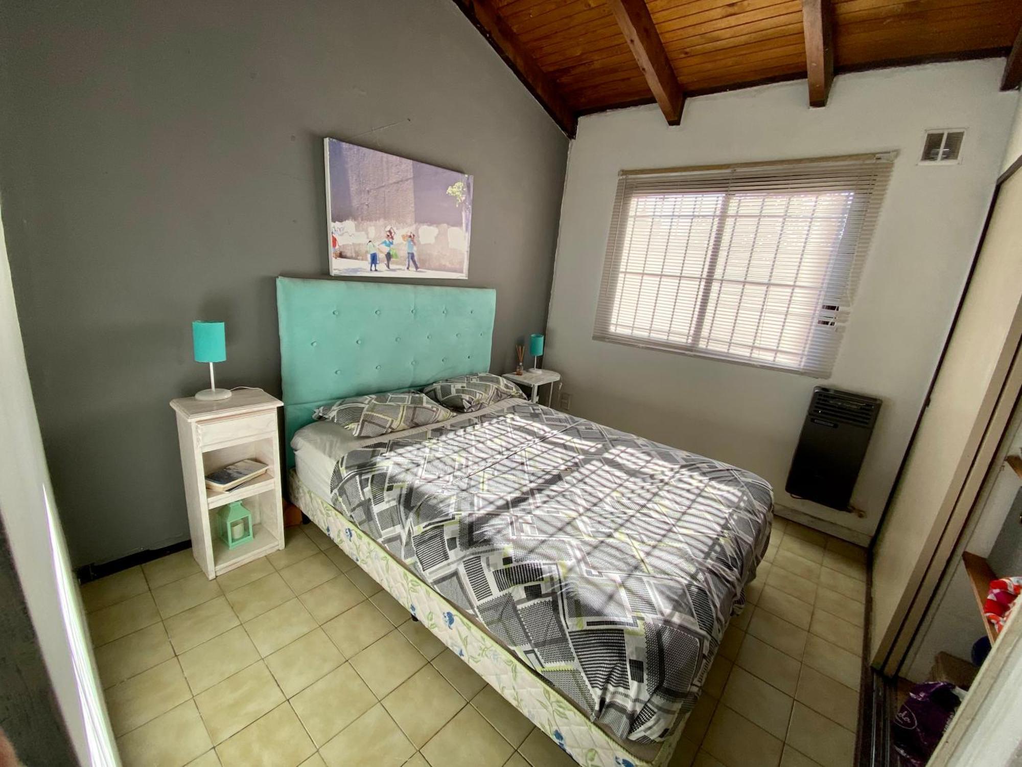 Magos Al Sur Vintage Apartamento *