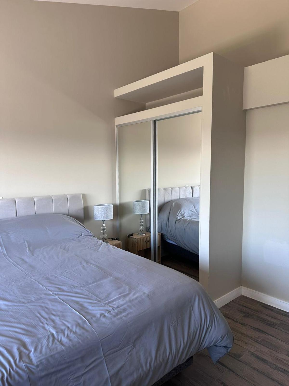Apartamento View San Carlos de Bariloche
