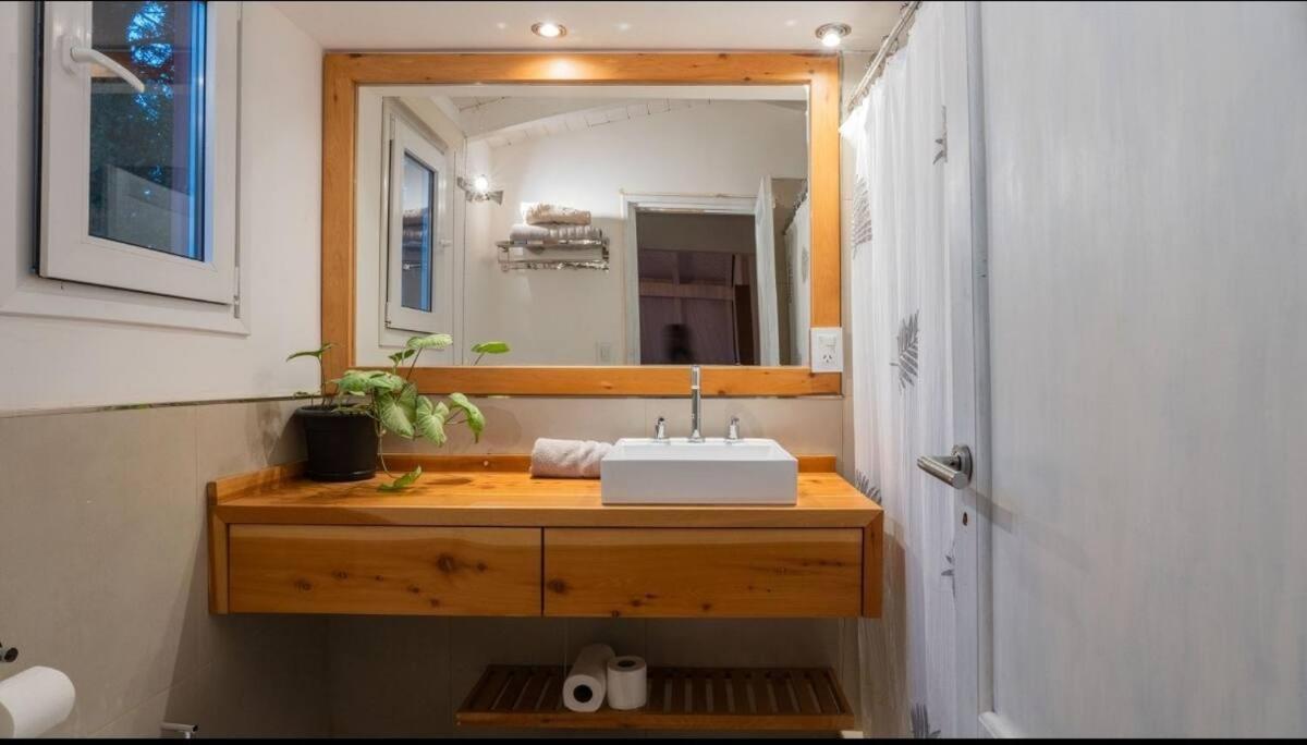 Сasa de vacaciones Casa Moderna Y Acogedora Ideal Para Familias