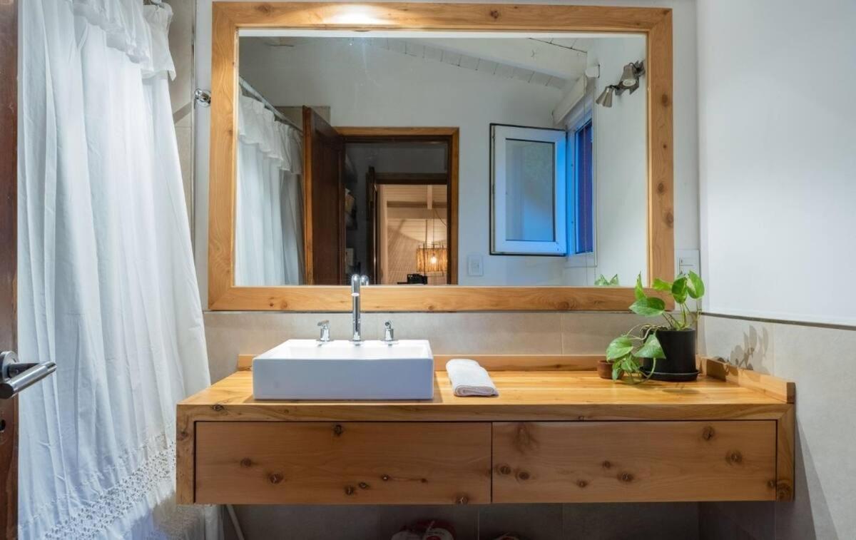 Сasa de vacaciones Casa Moderna Y Acogedora Ideal Para Familias San Carlos de Bariloche