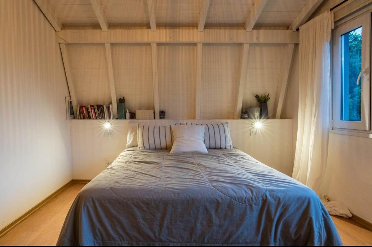 Casa Moderna Y Acogedora Ideal Para Familias * San Carlos de Bariloche