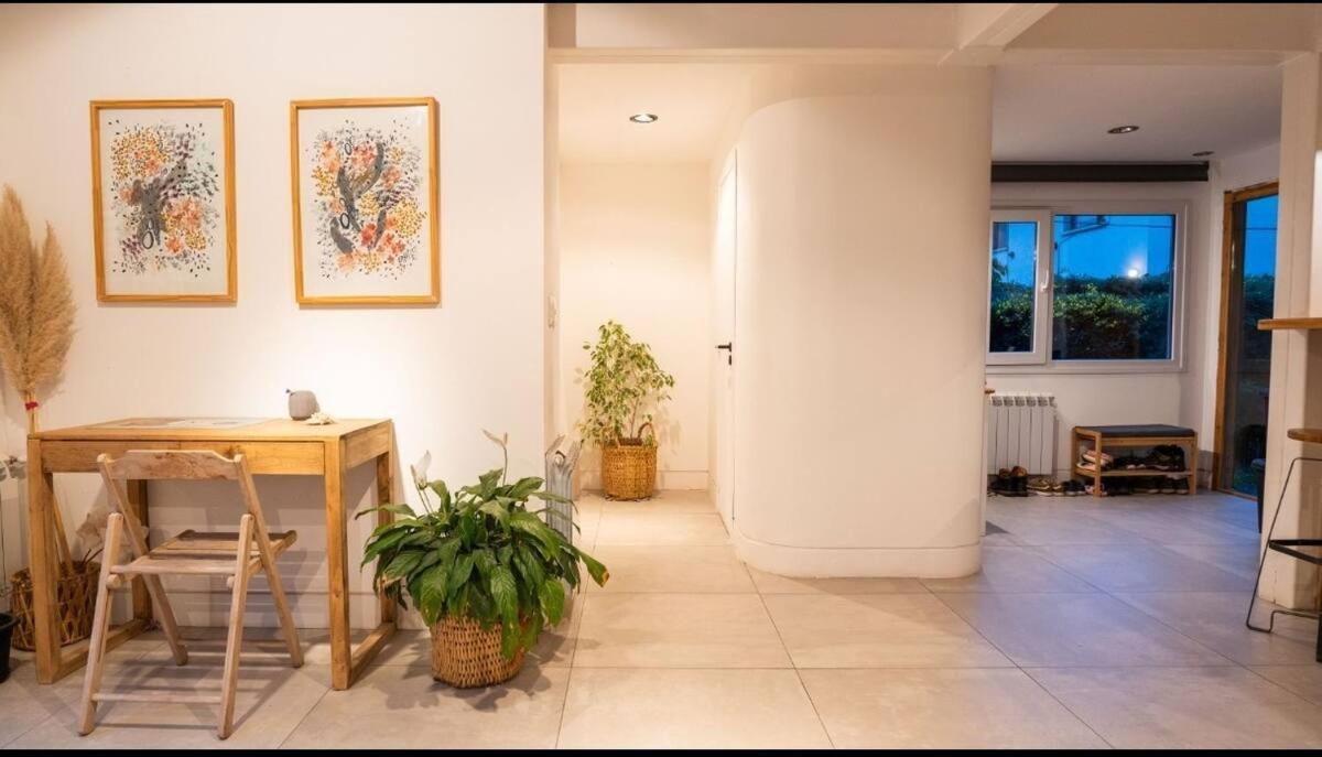 Сasa de vacaciones Casa Moderna Y Acogedora Ideal Para Familias San Carlos de Bariloche