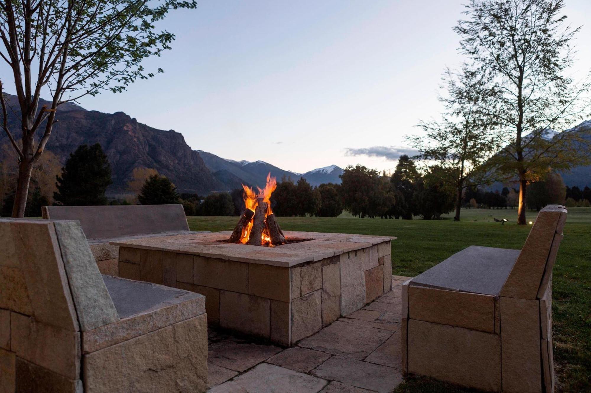 Arelauquen Lodge, A Tribute Portfolio Hotel San Carlos de Bariloche