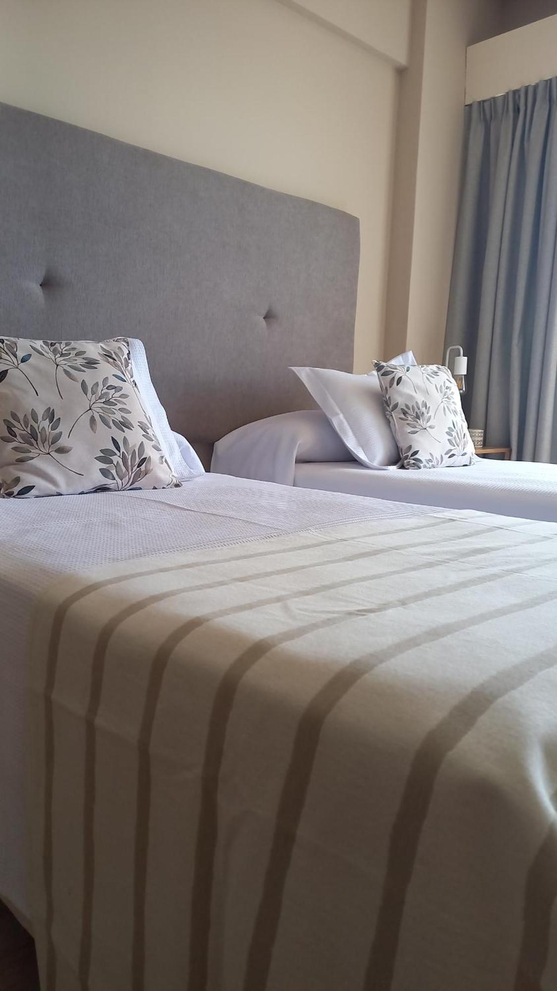 Gaia Bariloche Apartamento San Carlos de Bariloche