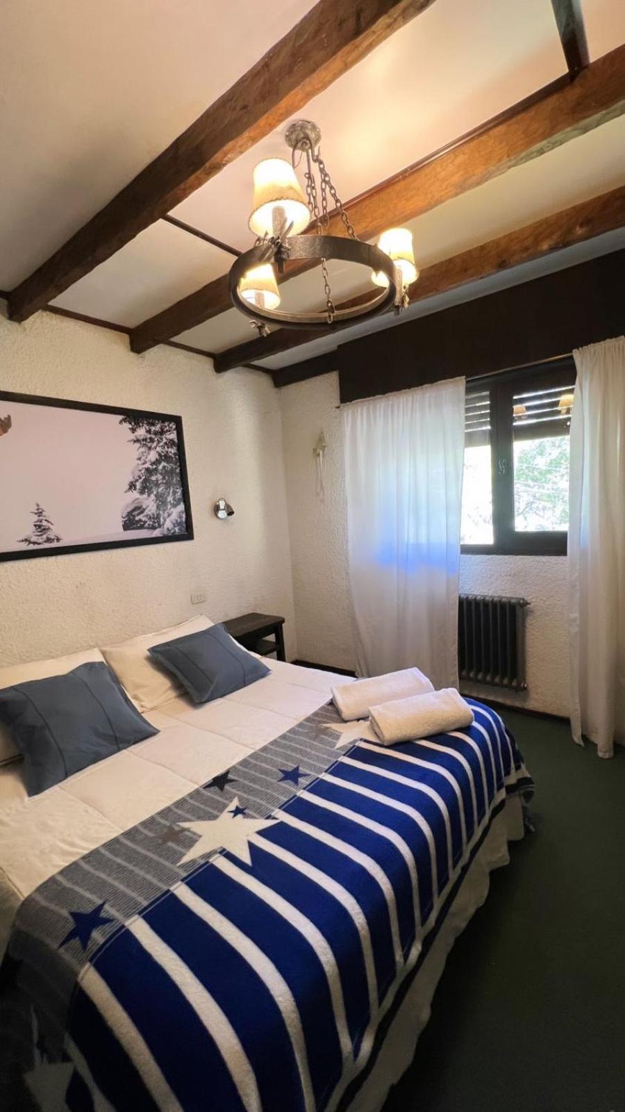 Hotel Molino