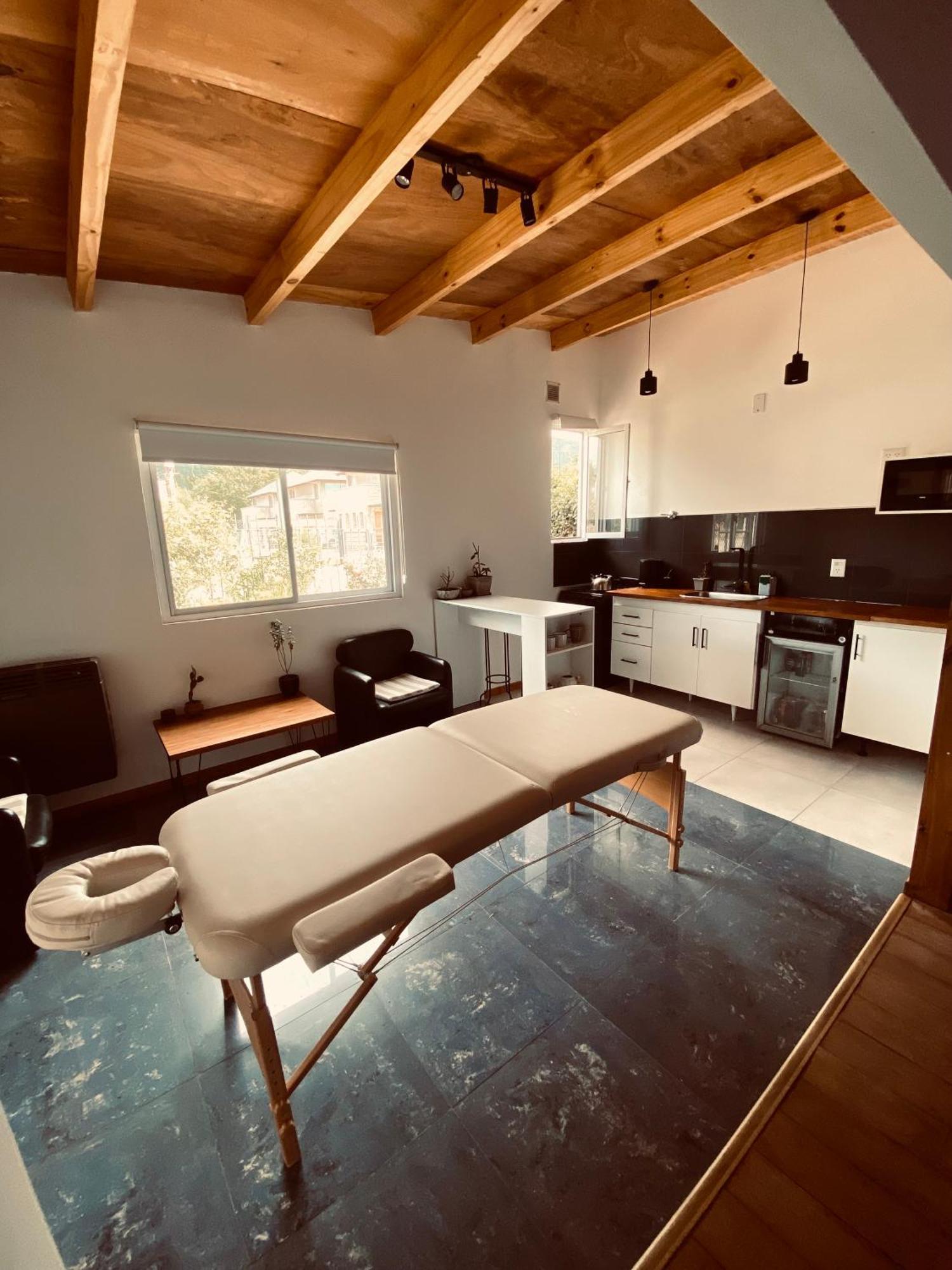 Apartamento La De Olivia Y Frodo *