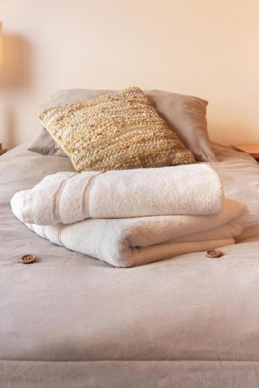Apartamento 1