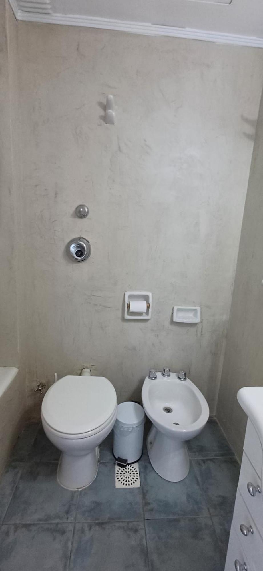 Centro Civico A 100 Metros De Distancia San Carlos de Bariloche