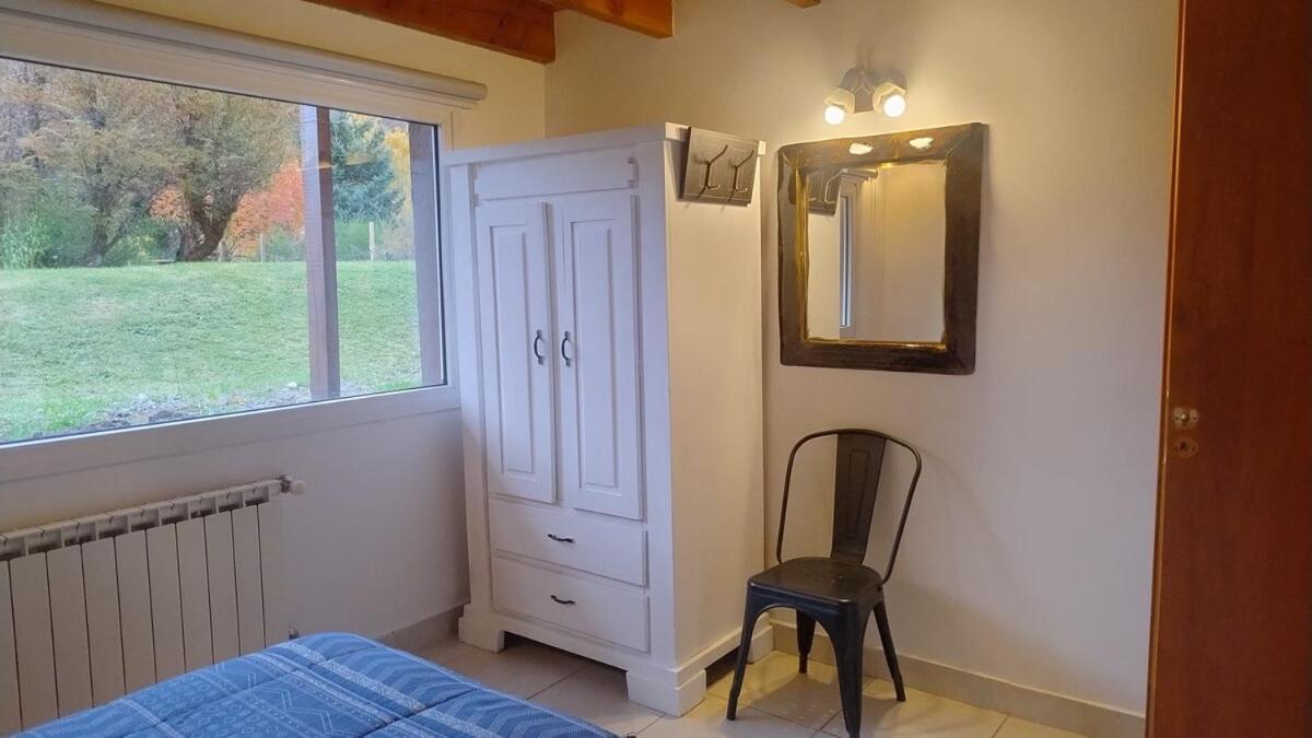 Apartamento Grado Cero Xi
