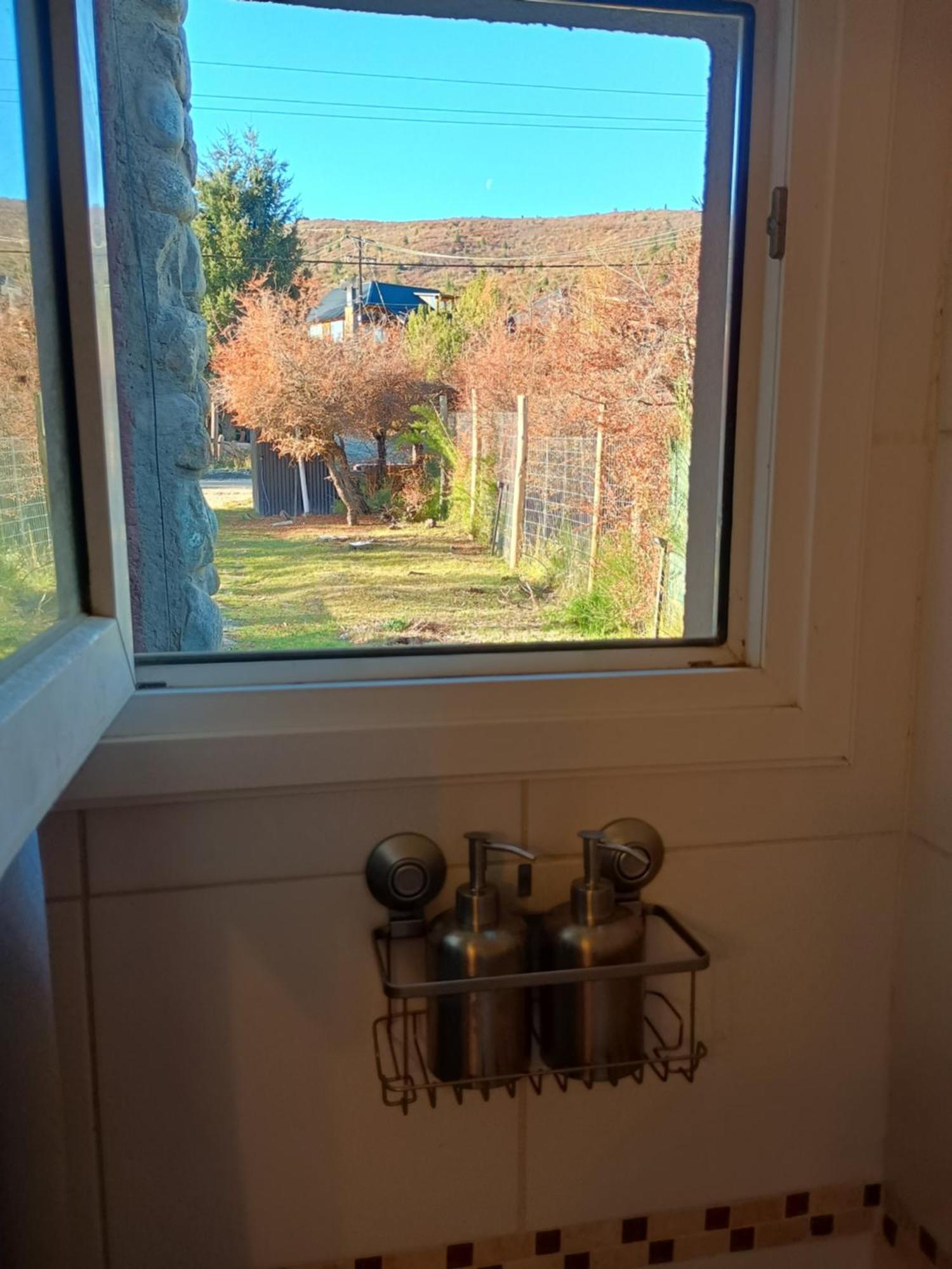 Grado Cero Xi * San Carlos de Bariloche