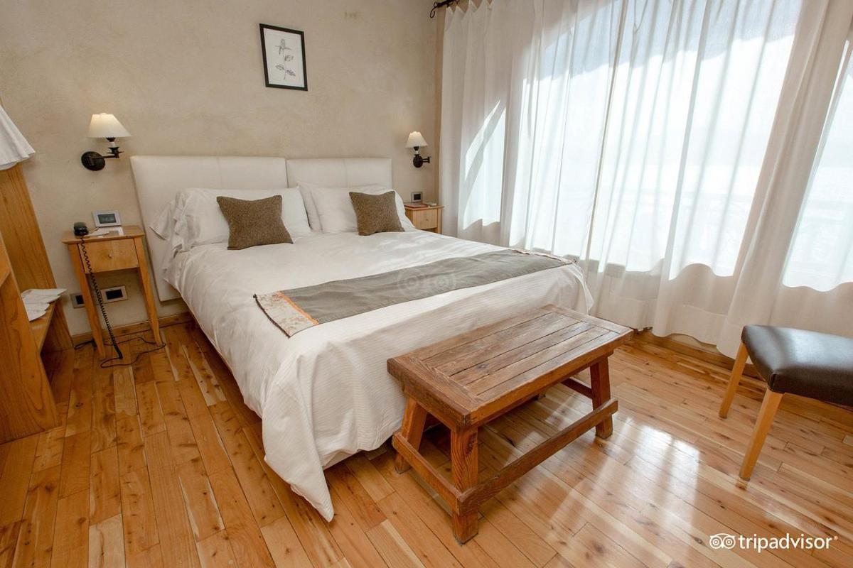 Lirolay - 4* San Carlos de Bariloche