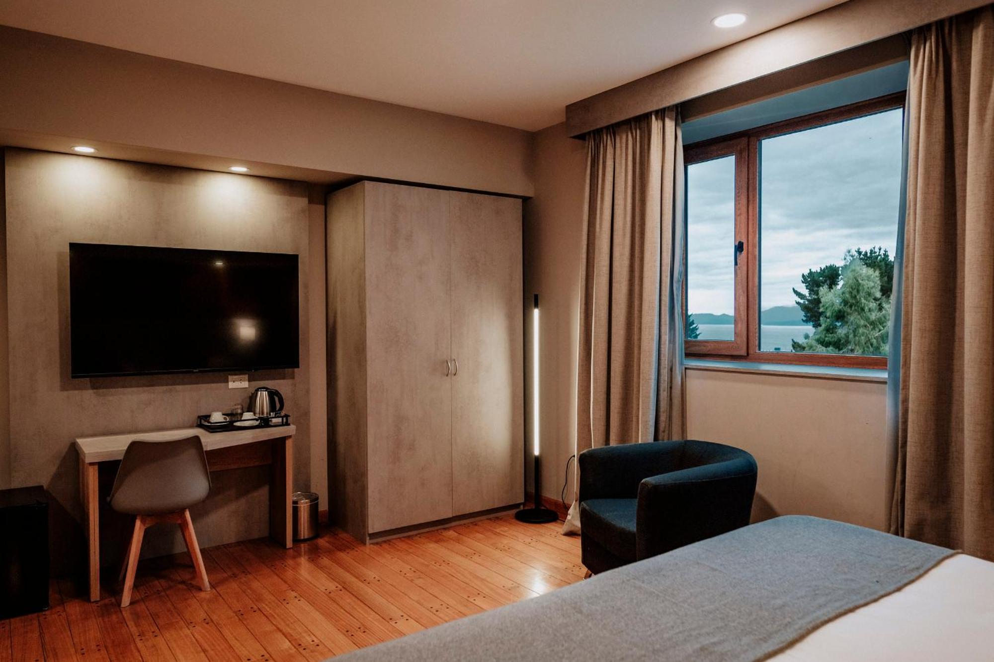 Basia & Sushi Hotel 3*