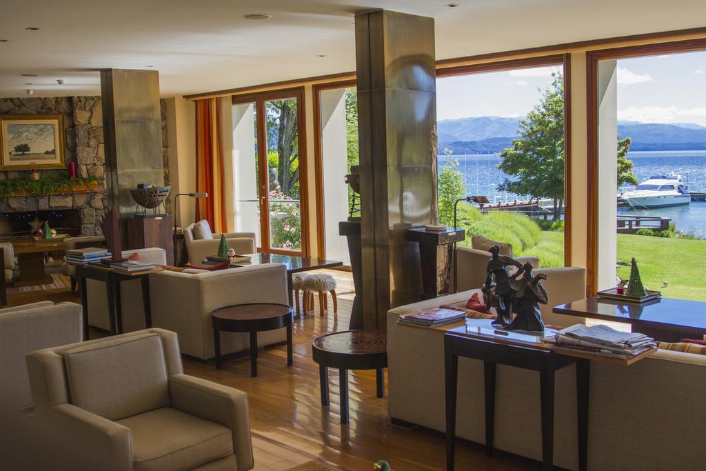 El Casco Art Hotel