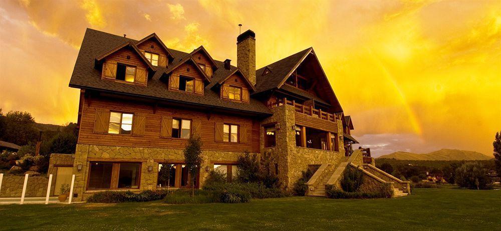 Hotel Arelauquen Lodge, A Tribute Portfolio San Carlos de Bariloche