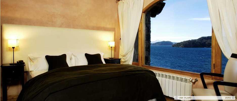 Hotel Lirolay -