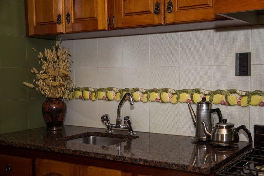 Lejano Nahuel Inn 3*