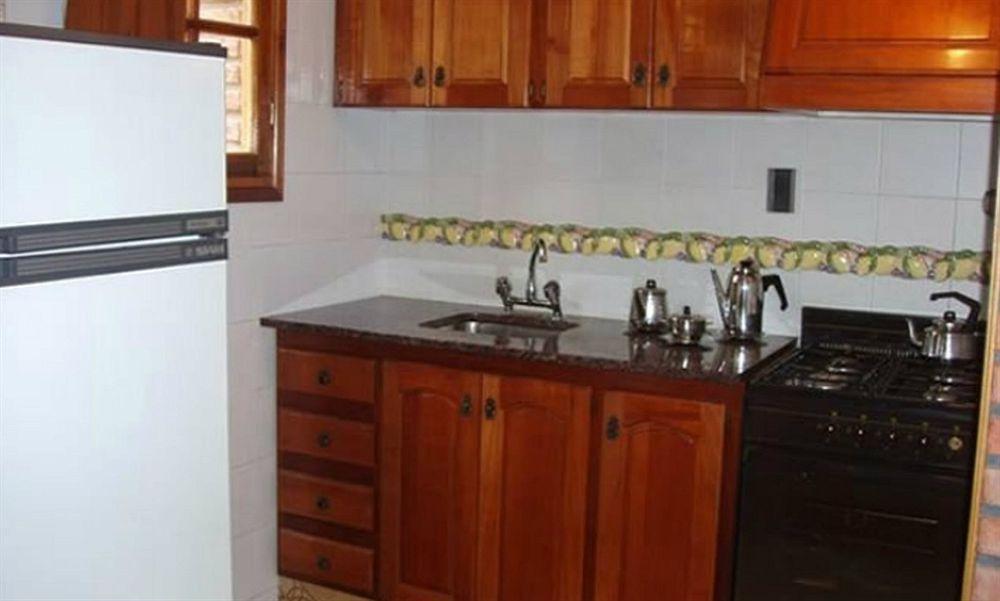 Lejano Nahuel Inn San Carlos de Bariloche
